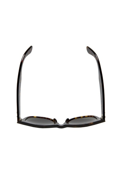 Ray-Ban Rb 2140 902 54 Unisex  Güneş Gözlüğü