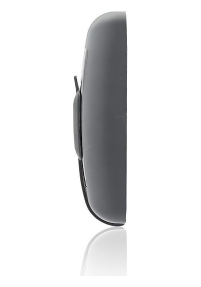 Sanel Usb Şarj Küpteşte Montajlı Çlft Çıkış 12//24v 4.2a Suc8 Suc8b.dg