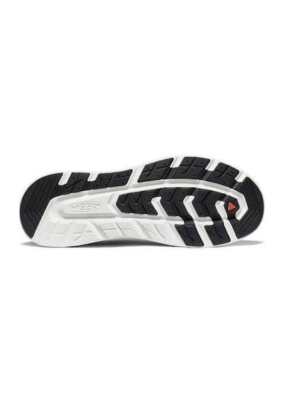 Keen Wk450 Erkek Günlük Spor Ayakkabı C-ken1028913e1001 Siyah