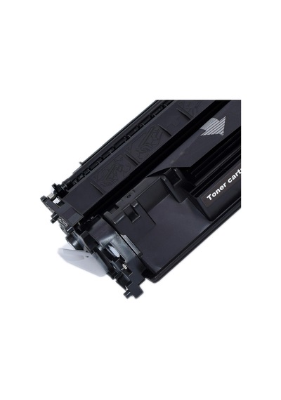 Melsan For Hp Ce505x Ce505 505 Toner Uyumlu 10000 Sayfa Xxl