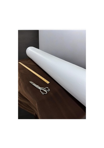 Yapışkanlı Süet Kadife Alkantara Kumaş 150 X 100cm İz Yapmaz Kadife, Kaplama Kumaş , Araç Kaplama Kahverengi Kahverengi Yapışkanlı Süet Kadife Alkantara Kumaş 150 X 100cm İz Yapmaz Kadife, Kaplama Kumaş , Araç Kaplama Kahverengi Kahverengi