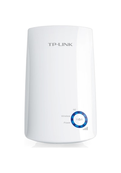 TP-Link TL-WA854RE 300 Mbps Evrensel Kablosuz Menzil Genişletici