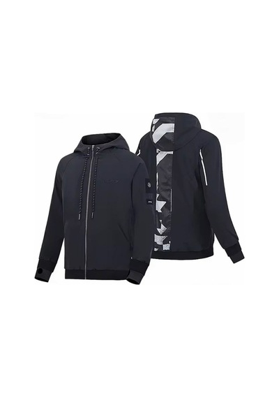 Motoanl Motosiklet Ve Bisiklet Korumalı Jacket Yağmurluk Polyester Stopwater Sertifika Korumalı Mont Camo