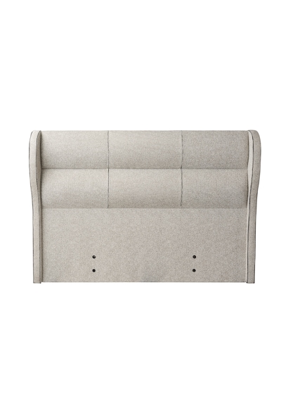 Pofuduk Yatak Matrix Extra Başlık 160 CM