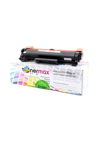 Tonermax Brother Mfc-L2716Dw Uyumlu Toner / Brother Tn-2456 Uyumlu Toner