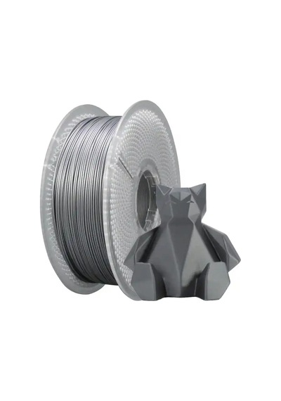 Rhinolab Plabs High Speed Filament - Silver