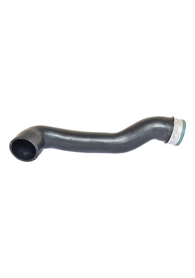 Bmw E46 3.30D Turbo Hortumu 11617790143