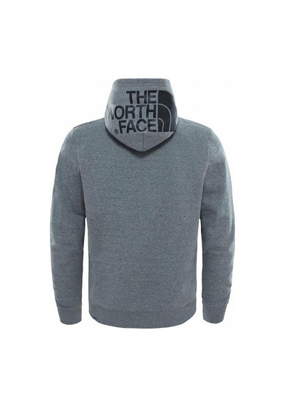 The Northface M Seas Drew Peak Hd T92Tuvgvd (490588786)
