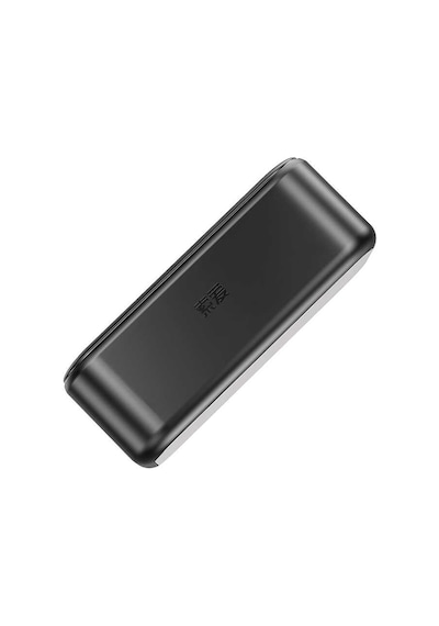 Soaiy SH32 Taşınabilir Kablosuz Bluetooth Hoparlör - FM Radyo & USB & Hafıza Kartı - ZORE-219173