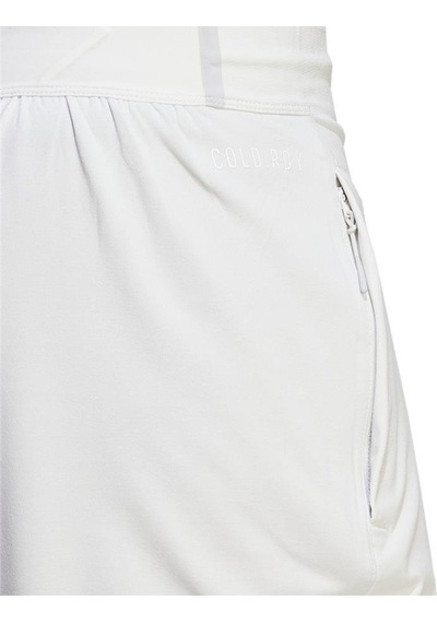 Adidas Boa Cr Pants Erkek Eşofman Altı - Im1123 Gri