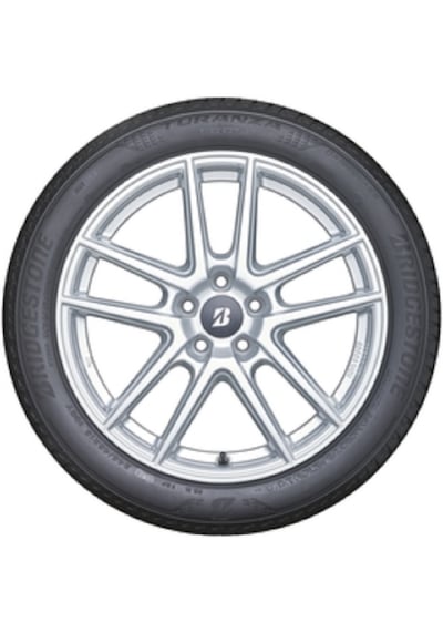 Brıdgestone 265/40R21 Turanza T005 Rft Moe 105H XL Yaz Lastiği 2024