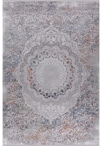 Foneks Halı Mercan 240x340 36833-110