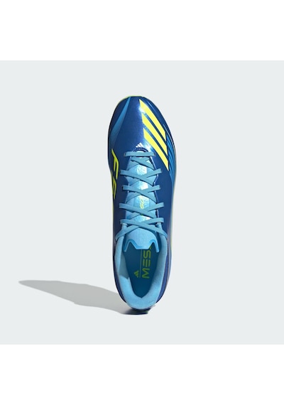 Adidas F50 Messi League Fg Erkek Krampon C-adıjp7447e10a00 Mavi
