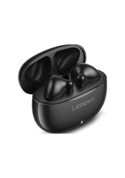Lenovo E310 Stereo Bluetooth 5.3 Kulakiçi Kulaklık
