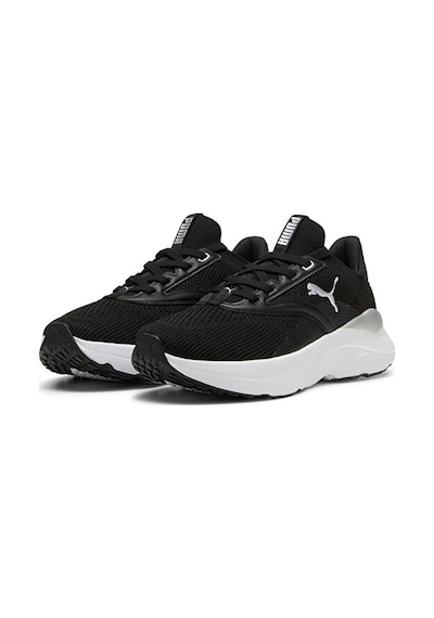 Puma Softride Mayve Wn S Kadın Koşu Ayakkabısı 31016001 Renkli Renkli Çok Renkli