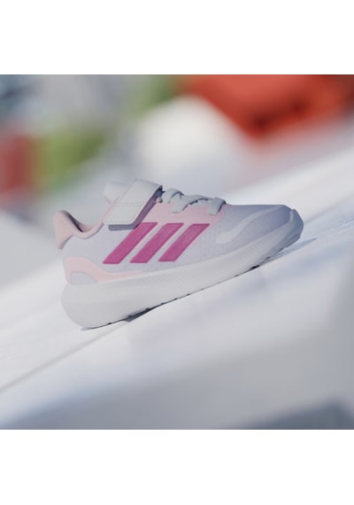 Adidas Jp9409 Runfalcon 5 El I Çocuk Yürüyüş Ayakkabı Beyaz Pembe Beyaz Pembe Adidas Jp9409 Runfalcon 5 El I Çocuk Yürüyüş Ayakkabı Beyaz Pembe Beyaz Pembe