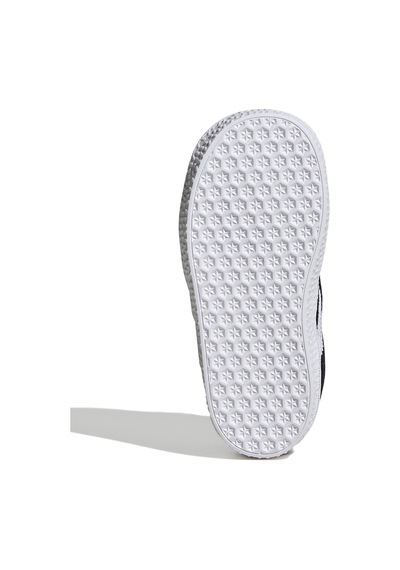 Adidas Siyah Spor Ayakkabı Ih0338 001