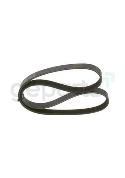 Kanalli Kayış 5pk940 Tempra - Doğan Kartal Şahin - Slx Hdr.enj.opel - Pej - For