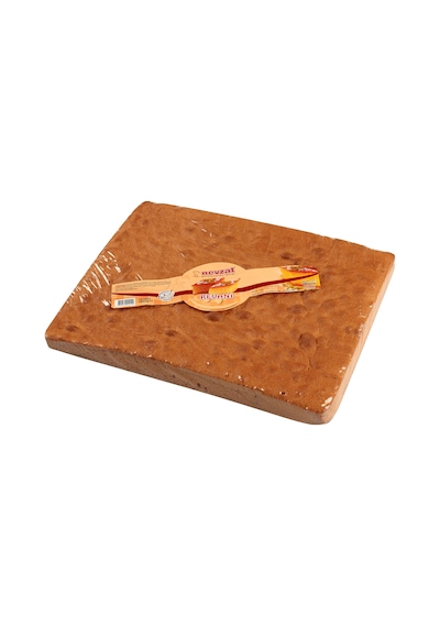 Revani 1000 gr