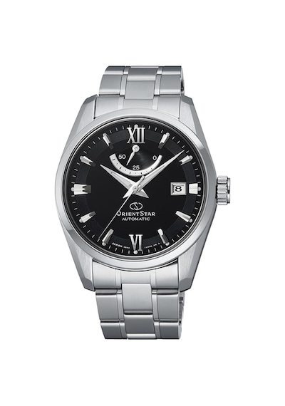 Orient Star RE-AU0004B00B Erkek Kol Saati