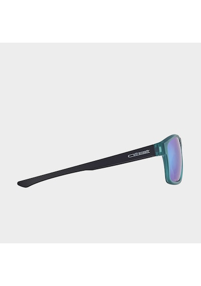 Cebe Baxter 280-gv3 Sport Lifestyle Güneş Gözlüğü Cs00801 280 Çok Renkli