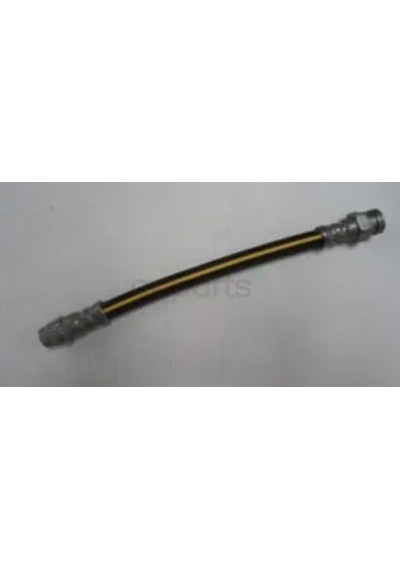 Arka Fren Hortumu Sh Citroen C3- 2003-2009