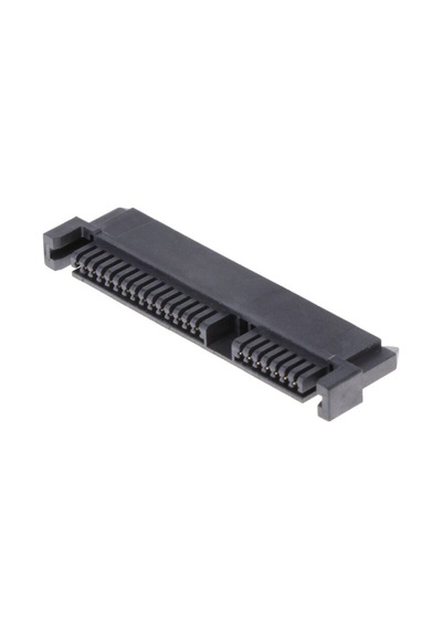 Generic HP Dv2000 Dv3000 Dv2700 Sabit Disk Sürücüsü Ara Adaptör