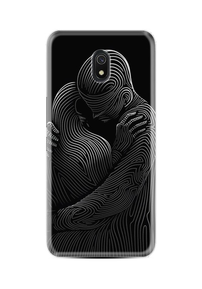 Xiaomi Redmi 8a Kılıf Hd Baskılı Kılıf Yüksek Korumalı - /çoksatanlar/- Name-205.jpg Renk96 Renk96