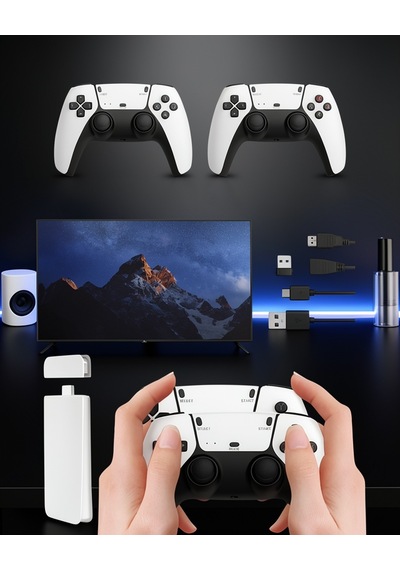 3d 4k Oyun Stick Xuuczzz3dgamestickkkkk-1