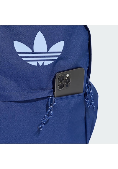 Adidas Bp + Pc Sırt Çantası C-adıkr6777a30a00 Lacivert