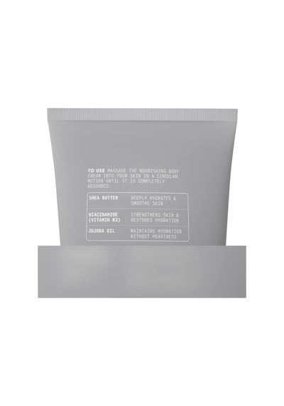 Onside Eucalyptus Mint Nemlendirici Vücut Kremi 210ml
