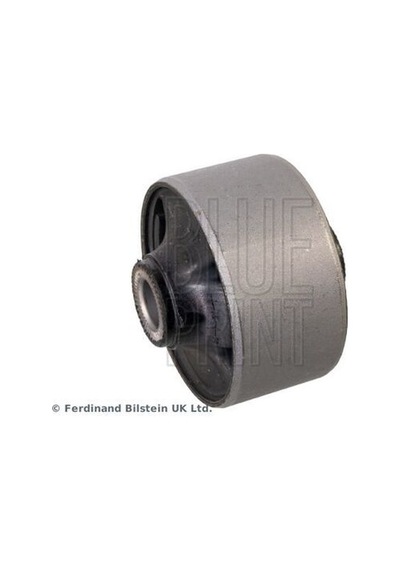 Blue Print Adbp800091 Salıncak Burcu Hyundai 54584a2100 -