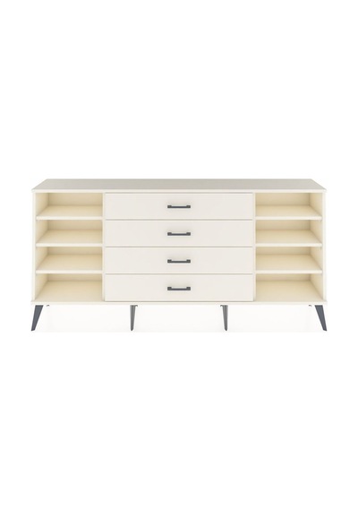 Arges Konsol 6 Raflı 4 Çekmeceli 176x30x83 Aytaşı-aytaşı/aytaşı Aytaşı/aytaşı Arges Konsol 6 Raflı 4 Çekmeceli 176x30x83 Aytaşı-aytaşı/aytaşı Aytaşı/aytaşı