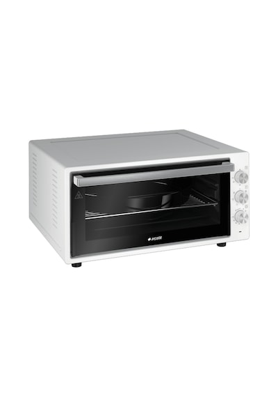 Arçelik SUF 4000 MEB 40 LT Multifonksiyon Mini Fırın