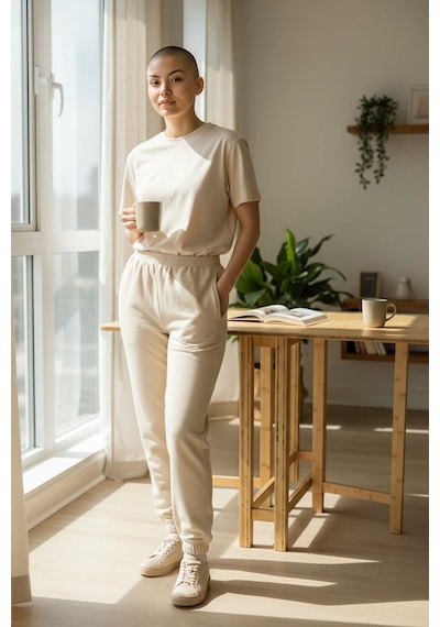 Katlanır Kanatlı Masa Yemek Masası Çalışma Masası Mutfak Masası Bambu Naturel