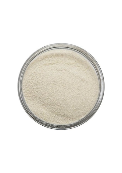 Agar Agar E406 100 Gr Aktar Depo