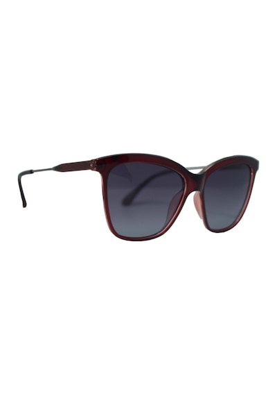 Anabella Güneş Gözlüğü Abs7086 C13 Bordo