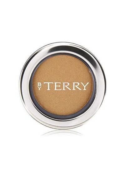 By Terry Ombre Veloutee Powder Eye Shadow 104 Göz Farı