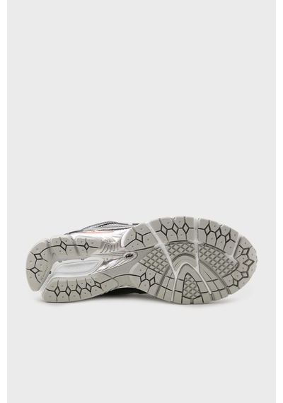 New Balance Unisex Ayakkabı U1906rco Siyah Siyah