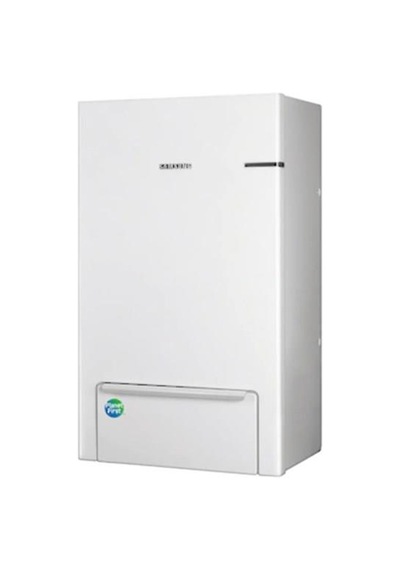 Samsung EHS TDM Plus AE090MXTPEH/EU 9 kW Inverter Split Isı Pompası