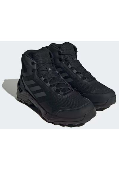 Adidas Erkek Terrex Eastrail 2 Mid Rain.rdy Spor Ayakkabı hp8600-15000 001