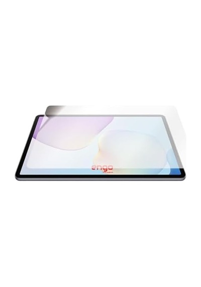 Matepad 11.5 İnç Ekran Koruyucu Paperfeel 2025