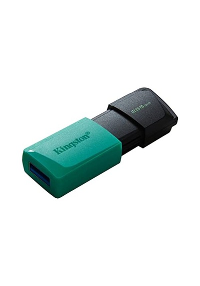 Gb Usb 3.2 Veri Ravesi Max Gen 2 Diğer