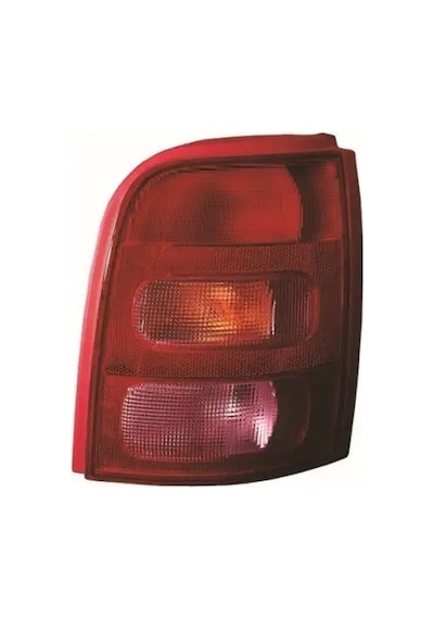 Depo 21519g1rldae Stop Lambasi Sag 265541f505 265551f505 B65501f505