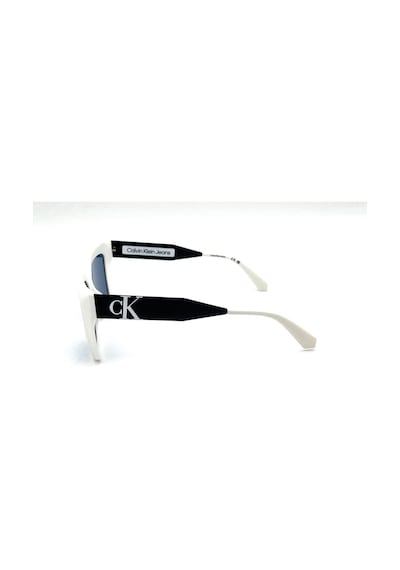 Calvin Klein Jeans CKJ22639S 100 Kadın Güneş Gözlüğü