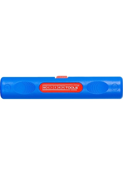 Kablo Sıyırıcı Coax No 2 Weıcon