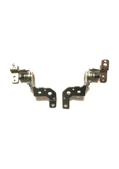 Sony Uyumlu Vaio Vpcs1 Vpc-S1 Pcg-51513L Menteşe Takımı Hinge Set