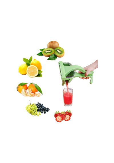 Sdfsd Meyve Limon Sıkacağı, Limon Ve Kireç Narenciye Sıkacağı, Manuel Meyve Sıkacağı Plastik, Kireç Pres Plas Diğer