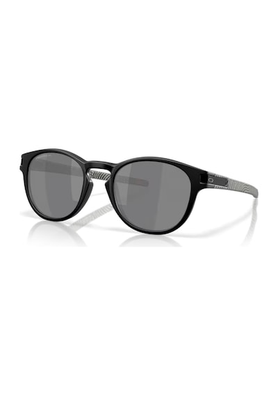 Oakley 9265 74 53 Siyah