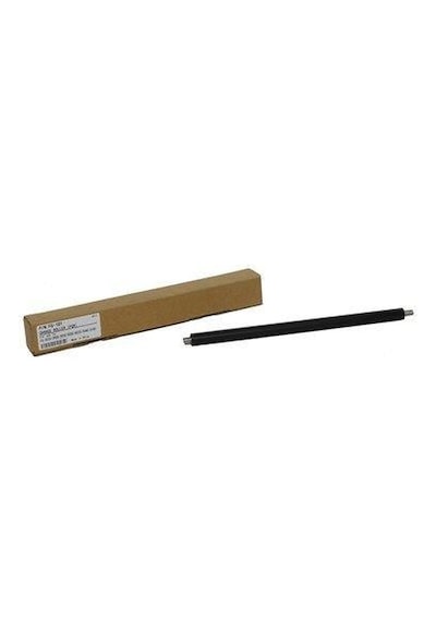 Pcr Charge Roller Kyocera Uyumlu Premium Fs3040/fs3140/fs3540 Tk350